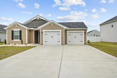 115 Foxford Dr., Conway, SC 29526 - Photo 1