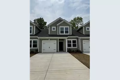 1213 American Shad Dr. #37, Conway, SC 29526 - Photo 1