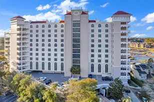 9547 Edgerton Dr, Myrtle Beach, SC 29572 - Photo 1