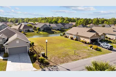 617 Barona Dr., Myrtle Beach, SC 29579 - Photo 1