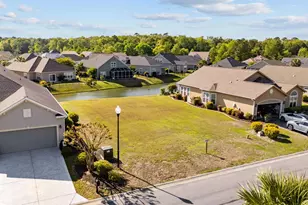 617 Barona Dr, Myrtle Beach, SC 29579 - Photo 1