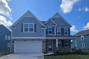 7084 Shooting Star Way, Myrtle Beach, SC 29579 - Photo 1