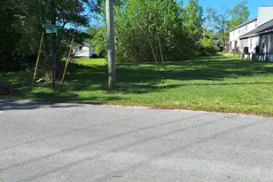 Tbd Canal Terrace, Conway, SC 29526 - Photo 1