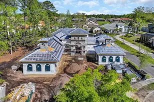 9107 Marina Pkwy, Myrtle Beach, SC 29572 - Photo 1