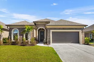 331 Las Olas Dr, Myrtle Beach, SC 29577 - Photo 1