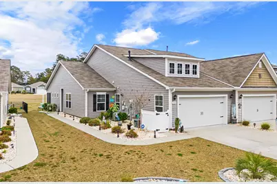 328 Logan St., Little River, SC 29566 - Photo 1