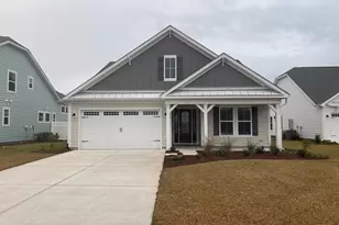 1236 Needle Grass Loop, Myrtle Beach, SC 29579 - Photo 1