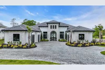 9157 Marina Pkwy., Myrtle Beach, SC 29577 - Photo 1