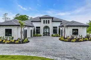 9157 Marina Pkwy, Myrtle Beach, SC 29577 - Photo 1