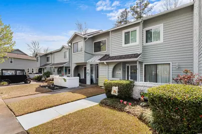 109 Shadow Moss Pl. #109, North Myrtle Beach, SC 29582 - Photo 1