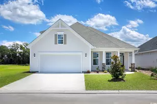 1051 Laconic Dr, Myrtle Beach, SC 29588 - Photo 1