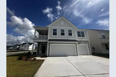 1056 Laconic Dr., Myrtle Beach, SC 29588 - Photo 1