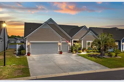 618 Greta Loop, Myrtle Beach, SC 29579 - Photo 1