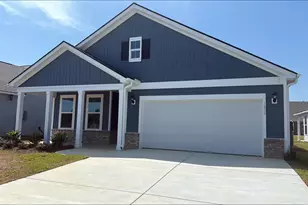1428 Winding Crk Wy, Myrtle Beach, SC 29588 - Photo 1