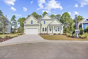 2611 Painted Trillium Court, Myrtle Beach, SC 29579 - Photo 1