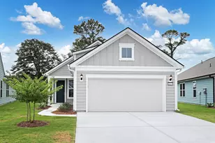 1237 Lady Bird Wy, North Myrtle Beach, SC 29582 - Photo 1