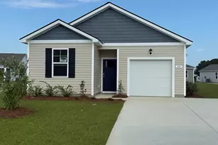 405 Flank St, Myrtle Beach, SC 29588 - Photo 1