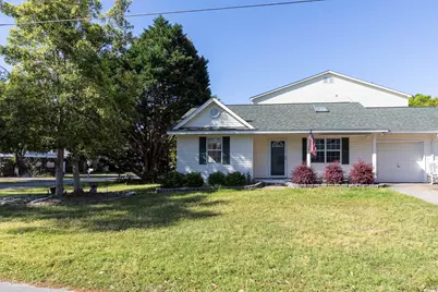 409 5th Ave. S #409, Surfside Beach, SC 29575 - Photo 1