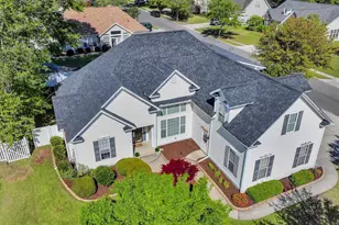 3300 Prioloe Dr, Myrtle Beach, SC 29588 - Photo 1