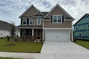1841 Hardwood Ct, Conway, SC 29526 - Photo 1