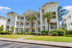 624 River Oaks Dr, Myrtle Beach, SC 29579 - Photo 1