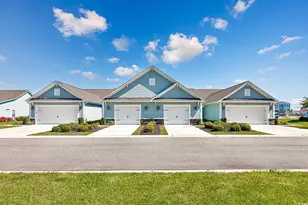 136 Queens Cove Pl, Myrtle Beach, SC 29579 - Photo 1