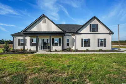 7102 Louisville Rd., Aynor, SC 29511 - Photo 1