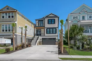 168 W Palms Dr, Myrtle Beach, SC 29579 - Photo 1