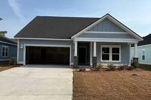 1425 Seachase Way, North Myrtle Beach, SC 29582 - Photo 1