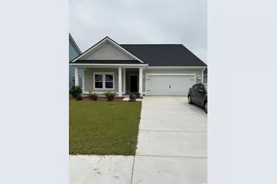 1525 Seachase Way, North Myrtle Beach, SC 29582 - Photo 1