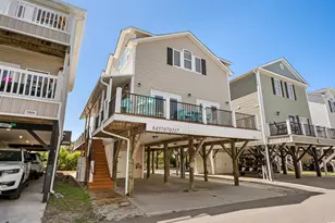 6001-1205 S Kings Hwy, Myrtle Beach, SC 29575 - Photo 1