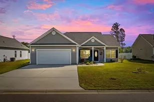 237 Copperwood Loop, Conway, SC 29526 - Photo 1