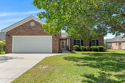 561 Bucks Trail, Longs, SC 29568 - Photo 1