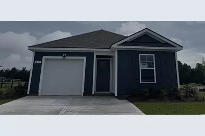843 Buttonwood Dr., Conway, SC 29527 - Photo 1