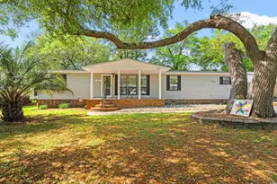 976 S Marlin Cir, Murrells Inlet, SC 29576 - Photo 1