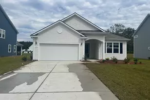 777 Choctaw Dr, Conway, SC 29526 - Photo 1