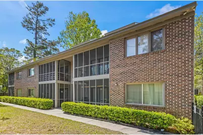 513 38th Ave. N #202, Myrtle Beach, SC 29577 - Photo 1