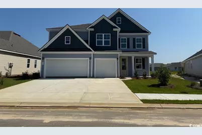 877 Ireland Dr., Longs, SC 29568 - Photo 1