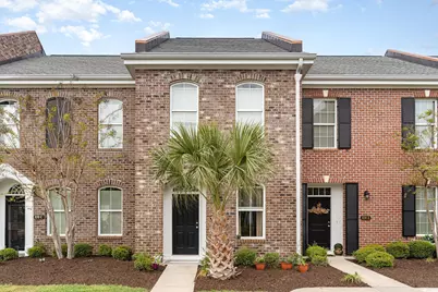 830 Howard Ave. #Unit D, Myrtle Beach, SC 29577 - Photo 1