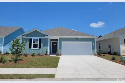 540 Duvall St., Longs, SC 29568 - Photo 1