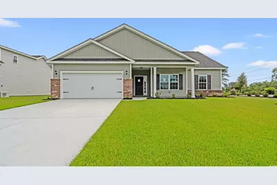 108 Old Chimney Ln, Conway, SC 29526 - Photo 1