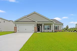 108 Old Chimney Ln, Conway, SC 29526 - Photo 1