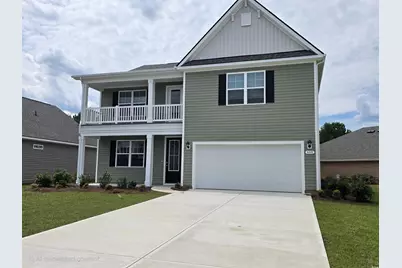 880 Ireland Dr., Longs, SC 29568 - Photo 1