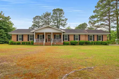 2425 First Loop Rd., Fork, SC 29543 - Photo 1