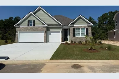 864 Ireland Dr., Longs, SC 29568 - Photo 1