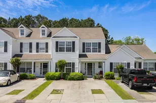 1004 Harvester Cir, Myrtle Beach, SC 29579 - Photo 1