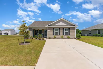 509 Wildfire Ct., Longs, SC 29568 - Photo 1