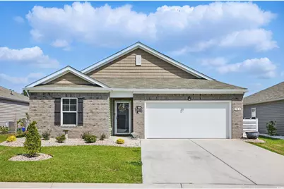 580 Talisman Trail, Longs, SC 29568 - Photo 1