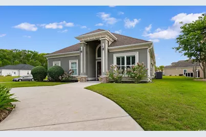 482 Pomo Dr., Myrtle Beach, SC 29579 - Photo 1