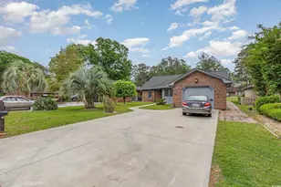 112 Boxwood Ln, Conway, SC 29526 - Photo 1